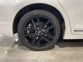 Lexus CT 200h 200h CT-Series 200h HEV Black Street automatica - thumbnail 7