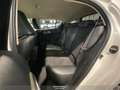 Lexus CT 200h 200h CT-Series 200h HEV Black Street automatica - thumbnail 12