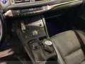 Lexus CT 200h 200h CT-Series 200h HEV Black Street automatica - thumbnail 13