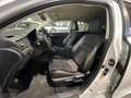 Lexus CT 200h 200h CT-Series 200h HEV Black Street automatica - thumbnail 11