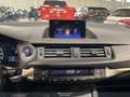 Lexus CT 200h 200h CT-Series 200h HEV Black Street automatica - thumbnail 14