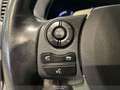 Lexus CT 200h 200h CT-Series 200h HEV Black Street automatica - thumbnail 15