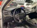 Lexus CT 200h 200h CT-Series 200h HEV Black Street automatica - thumbnail 10