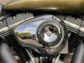 Harley-Davidson Dyna Street Bob **harley Davidson street bob 2017** Groen - thumbnail 12
