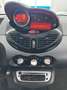 Renault Twingo Dynamique 1.2*KLIMA*GARANTIE* Silber - thumbnail 12