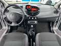 Renault Twingo Dynamique 1.2*KLIMA*GARANTIE* Silber - thumbnail 10
