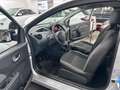 Renault Twingo Dynamique 1.2*KLIMA*GARANTIE* Silber - thumbnail 11
