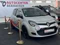 Renault Twingo Dynamique 1.2*KLIMA*GARANTIE* Silber - thumbnail 3