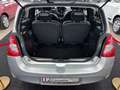 Renault Twingo Dynamique 1.2*KLIMA*GARANTIE* Silber - thumbnail 5