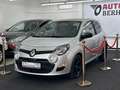 Renault Twingo Dynamique 1.2*KLIMA*GARANTIE* Silber - thumbnail 2