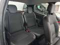 Renault Twingo Dynamique 1.2*KLIMA*GARANTIE* Silber - thumbnail 7