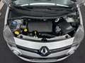 Renault Twingo Dynamique 1.2*KLIMA*GARANTIE* Silber - thumbnail 13