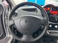 Renault Twingo Dynamique 1.2*KLIMA*GARANTIE* Silber - thumbnail 9