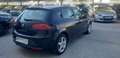 SEAT Leon 1.9TDI Reference eco DPF Blanco - thumbnail 6