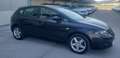 SEAT Leon 1.9TDI Reference eco DPF Blanco - thumbnail 4