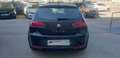 SEAT Leon 1.9TDI Reference eco DPF Blanco - thumbnail 7