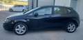 SEAT Leon 1.9TDI Reference eco DPF Blanco - thumbnail 5