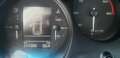 SEAT Leon 1.9TDI Reference eco DPF Blanco - thumbnail 12