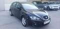 SEAT Leon 1.9TDI Reference eco DPF Blanco - thumbnail 3