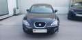 SEAT Leon 1.9TDI Reference eco DPF Blanco - thumbnail 2