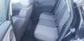 SEAT Leon 1.9TDI Reference eco DPF Blanco - thumbnail 11