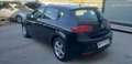 SEAT Leon 1.9TDI Reference eco DPF Blanco - thumbnail 8