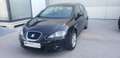 SEAT Leon 1.9TDI Reference eco DPF Blanco - thumbnail 1