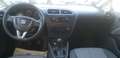 SEAT Leon 1.9TDI Reference eco DPF Blanco - thumbnail 9