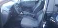 SEAT Leon 1.9TDI Reference eco DPF Blanco - thumbnail 10
