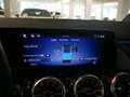 Mercedes-Benz EQA 300 4M , PROGRESSIVE SPUR KAMERA PDC SHZ Schwarz - thumbnail 18