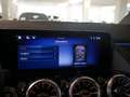 Mercedes-Benz EQA 300 4M , PROGRESSIVE SPUR KAMERA PDC SHZ Schwarz - thumbnail 17