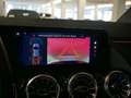 Mercedes-Benz EQA 300 4M , PROGRESSIVE SPUR KAMERA PDC SHZ Schwarz - thumbnail 14