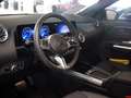Mercedes-Benz EQA 300 4M , PROGRESSIVE SPUR KAMERA PDC SHZ Schwarz - thumbnail 11