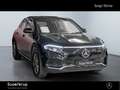 Mercedes-Benz EQA 300 4M , PROGRESSIVE SPUR KAMERA PDC SHZ Schwarz - thumbnail 2