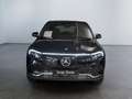 Mercedes-Benz EQA 300 4M , PROGRESSIVE SPUR KAMERA PDC SHZ Schwarz - thumbnail 5