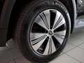 Mercedes-Benz EQA 300 4M , PROGRESSIVE SPUR KAMERA PDC SHZ Schwarz - thumbnail 10