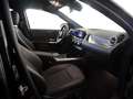 Mercedes-Benz EQA 300 4M , PROGRESSIVE SPUR KAMERA PDC SHZ Schwarz - thumbnail 7