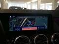 Mercedes-Benz EQA 300 4M , PROGRESSIVE SPUR KAMERA PDC SHZ Schwarz - thumbnail 15