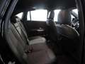 Mercedes-Benz EQA 300 4M , PROGRESSIVE SPUR KAMERA PDC SHZ Schwarz - thumbnail 8