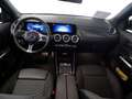 Mercedes-Benz EQA 300 4M , PROGRESSIVE SPUR KAMERA PDC SHZ Schwarz - thumbnail 9