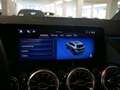 Mercedes-Benz EQA 300 4M , PROGRESSIVE SPUR KAMERA PDC SHZ Schwarz - thumbnail 16