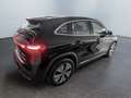 Mercedes-Benz EQA 300 4M , PROGRESSIVE SPUR KAMERA PDC SHZ Schwarz - thumbnail 6