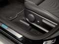Mercedes-Benz EQA 300 4M , PROGRESSIVE SPUR KAMERA PDC SHZ Schwarz - thumbnail 13