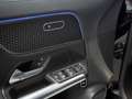 Mercedes-Benz EQA 300 4M , PROGRESSIVE SPUR KAMERA PDC SHZ Schwarz - thumbnail 12