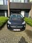 Opel Adam 2016 Zwart - thumbnail 1