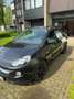 Opel Adam 2016 Fekete - thumbnail 2
