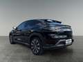 BYD Sealion 7 Excellence AWD Schwarz - thumbnail 3