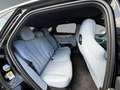 BYD Sealion 7 Excellence AWD Schwarz - thumbnail 13