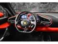 Ferrari 296 GTB V6 ROSSO CORSA Roşu - thumbnail 11