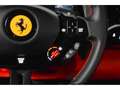 Ferrari 296 GTB V6 ROSSO CORSA Rojo - thumbnail 28